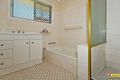 Property photo of 5 Eungella Street Algester QLD 4115