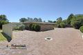 Property photo of 1/7-9 Terrigal Way Armadale WA 6112