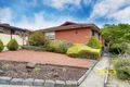 Property photo of 7 Tongio Court Broadmeadows VIC 3047