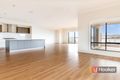 Property photo of 217 Sanctuary Lakes South Boulevard Point Cook VIC 3030