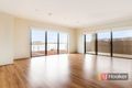 Property photo of 217 Sanctuary Lakes South Boulevard Point Cook VIC 3030