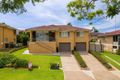 Property photo of 16 Crestgarden Street Macgregor QLD 4109