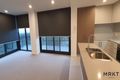 Property photo of 73/9 Irving Street Phillip ACT 2606