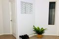 Property photo of 8/275-277 Esplanade Cairns North QLD 4870