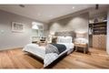 Property photo of 20 Collier Street Ardross WA 6153