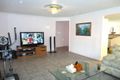 Property photo of 18 Gunning Close Prestons NSW 2170