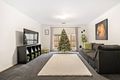 Property photo of 2 Buoy Crescent Seaford Meadows SA 5169