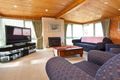 Property photo of 21 Armstrong Road McCrae VIC 3938