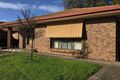 Property photo of 13/25 Royal Avenue Pooraka SA 5095