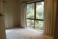 Property photo of 12 Cameron Road Anglesea VIC 3230
