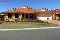 Property photo of 3 Bonsall Drive Ellenbrook WA 6069