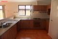 Property photo of 3 Bonsall Drive Ellenbrook WA 6069