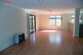 Property photo of 3 Bonsall Drive Ellenbrook WA 6069