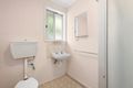 Property photo of 1/2A Staverly Road Herne Hill VIC 3218
