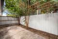 Property photo of 1/2A Staverly Road Herne Hill VIC 3218