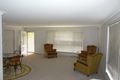 Property photo of 1/37 Hickory Crescent Taree NSW 2430