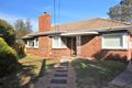 Property photo of 20 Beauford Street Huntingdale VIC 3166