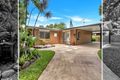 Property photo of 1 Fabris Street Mooroobool QLD 4870