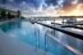 Property photo of LOT 7202/2 Ephraim Island Paradise Point QLD 4216