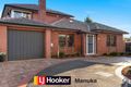 Property photo of 51 Frome Street Griffith ACT 2603
