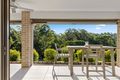 Property photo of 7 Wirruna Drive Cooran QLD 4569