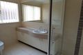 Property photo of 5 Staples Way Seabrook VIC 3028