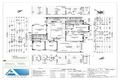 Property photo of 58B Planet Street Carlisle WA 6101