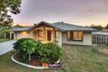 Property photo of 44 Watarrka Drive Parkinson QLD 4115