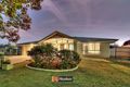 Property photo of 44 Watarrka Drive Parkinson QLD 4115