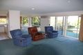 Property photo of 2/76 Golf Circuit Tura Beach NSW 2548