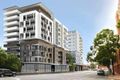 Property photo of 606/23-25 Churchill Avenue Strathfield NSW 2135