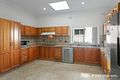 Property photo of 597 Blaxland Road Eastwood NSW 2122