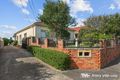 Property photo of 597 Blaxland Road Eastwood NSW 2122
