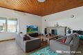Property photo of 597 Blaxland Road Eastwood NSW 2122