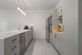 Property photo of 25 Everglade Street Yarrabilba QLD 4207