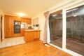 Property photo of 7 Skipton Street Box Hill VIC 3128