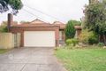 Property photo of 7 Skipton Street Box Hill VIC 3128