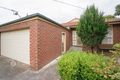 Property photo of 7 Skipton Street Box Hill VIC 3128