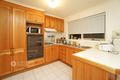 Property photo of 7 Skipton Street Box Hill VIC 3128