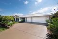 Property photo of 12 Jarrah Street Moggill QLD 4070