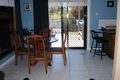 Property photo of 7 Ronald Place Norwood TAS 7250