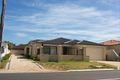 Property photo of 2/33 Harrison Street Balcatta WA 6021