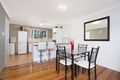 Property photo of 55 Doretta Street Shailer Park QLD 4128
