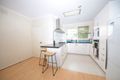 Property photo of 5/5 Hiddleston Avenue Box Hill South VIC 3128