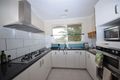 Property photo of 5/5 Hiddleston Avenue Box Hill South VIC 3128
