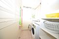 Property photo of 5/5 Hiddleston Avenue Box Hill South VIC 3128