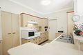 Property photo of 106 Grayson Avenue Kotara NSW 2289