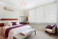 Property photo of 106 Grayson Avenue Kotara NSW 2289