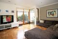 Property photo of 32 Hobson Street Sandringham VIC 3191