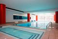 Property photo of 1202/81 Macleay Street Potts Point NSW 2011